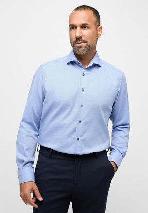 Eterna COMFORT FIT NON IRON (b&uuml;gelfrei)