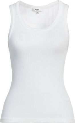 A Gold E TOPWEAR - Tank Tops sur YOOX.COM