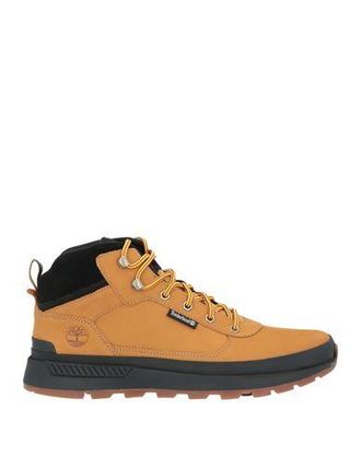 Timberland SCHUHE - Stiefeletten auf YOOX.COM