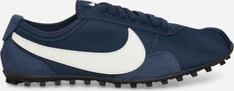 Nike Moon Shoe OG Sneakers Midnight Navy / Sail