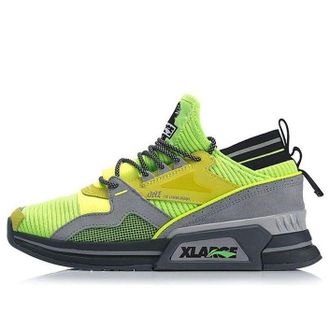 Li-Ning x Xlarge AGLP095-1