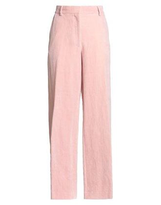 Dries Van Noten BOTTOMWEAR - Trousers on YOOX.COM
