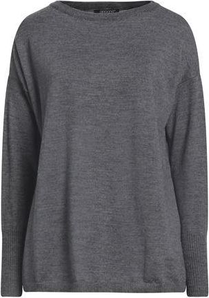 Aragona Sweaters