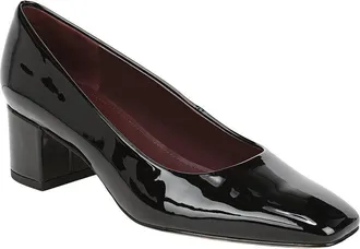 Franco Sarto Nansi Pump