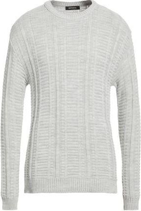 Imperial KNITWEAR - Jumpers on YOOX.COM