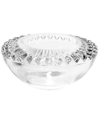 Orrefors Brilliance Votive