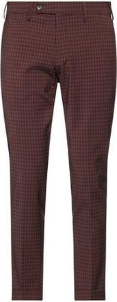 Michael Coal BOTTOMWEAR - Trousers sur YOOX.COM