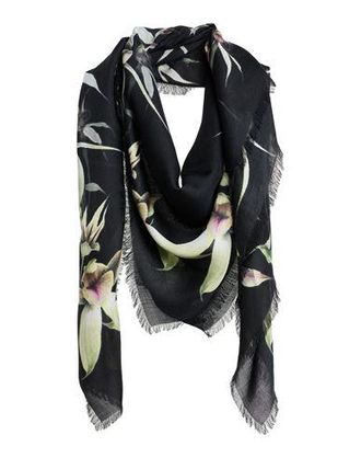 Givenchy Scarves