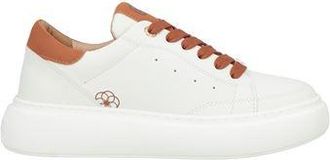 ACBC CALZADO - Sneakers en YOOX.COM