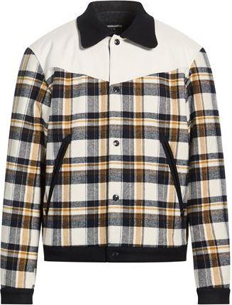 Dsquared2 COATS & JACKETS - Puffers on YOOX.COM