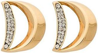 Chlo&eacute; GIOIELLI E OROLOGI - Orecchini su YOOX.COM