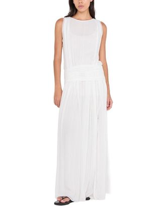 Bec&bridge Rhone Maxi Dress