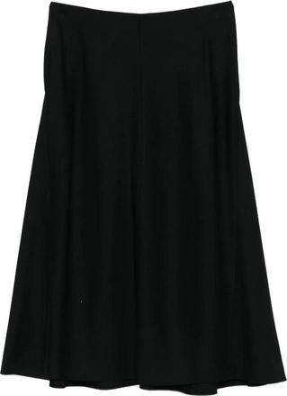 Vince gonna svasata - Nero