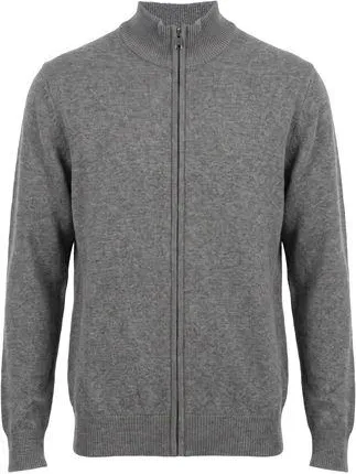 Hackett KNITWEAR - Cardigans on YOOX.COM