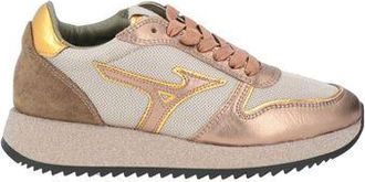Mizuno CALZATURE - Sneakers su YOOX.COM