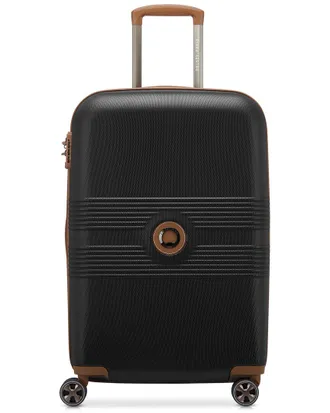 DELSEY Paris Delsey Paris Flanerie 24 Spinner