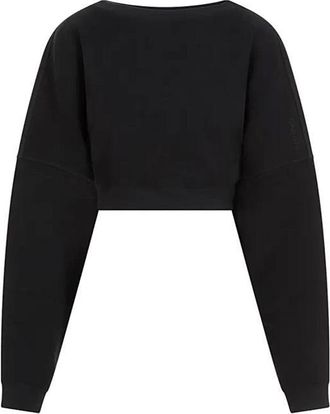 Saint Laurent SAINT LAURENT