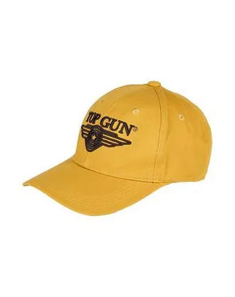 Top Gun ACCESSOIRES - M&uuml;tzen & H&uuml;te auf YOOX.COM