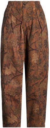 Ymc You Must Create PARTES DE ABAJO - Pantalones en YOOX.COM