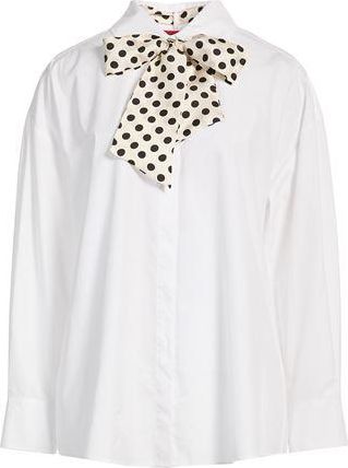Max & Co. TOPWEAR - Shirts sur YOOX.COM