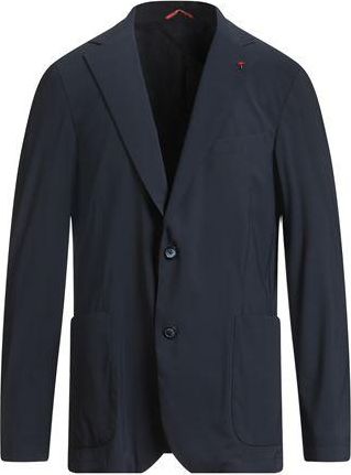 AT.P. CO SUITS and CO-ORDS - Blazers on YOOX.COM