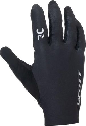 Scott Glove RC Pro Long Finger Handschuhe - Unisex | schwarz