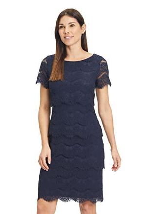 Vera mont soldes sales