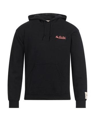 The Editor TOPWEAR - Felpe su YOOX.COM