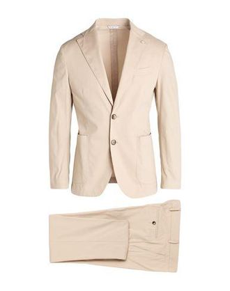 Manuel Ritz ANZ&Uuml;GE und CO-ORDS - Anz&uuml;ge auf YOOX.COM