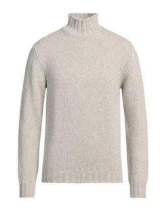 Fedeli MAGLIERIA - Dolcevita su YOOX.COM