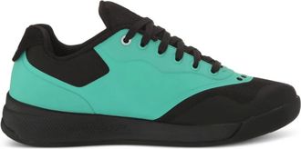 Oakley Sneakers Drift Rc MTB mint green - Verde