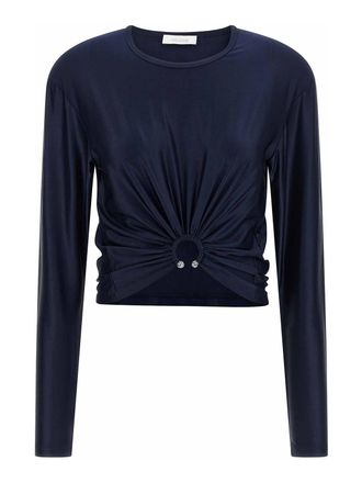 Paco Rabanne Top