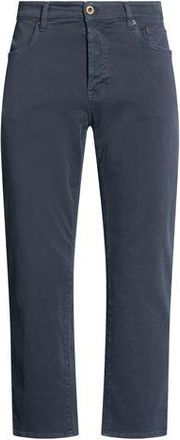 Siviglia PARTES DE ABAJO - Pantalones en YOOX.COM