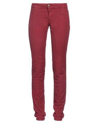 Siviglia Pants