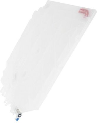 Bosch Intercambiador De Calor 00772437