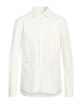 Rick Owens TOPS - Hemden auf YOOX.COM