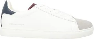 A|X Armani Exchange Sneakers
