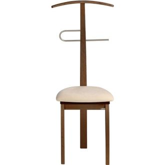 HERDASA Galán de Noche STILIZZATO, Herdasa. - Nogal