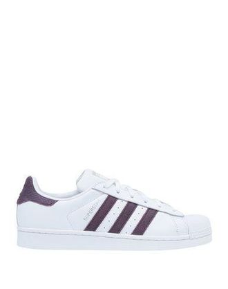 adidas SUPERSTAR W