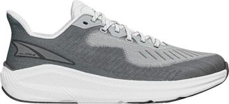Altra Altra Experience Form Gray AL0A85NT220 Mens