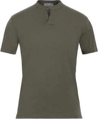 Daniele Alessandrini TOPWEAR - T-shirts on YOOX.COM