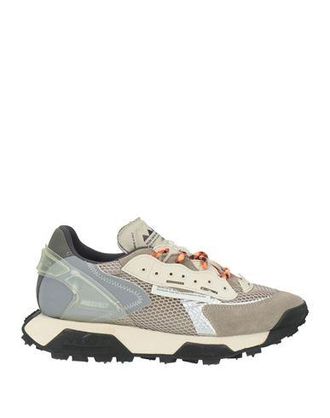 RUN OF FOOTWEAR - Trainers sur YOOX.COM