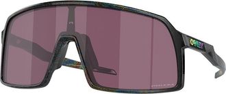 Oakley OO9406 SUTRO 9406A8 Mens Sunglasses Black Size 137