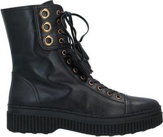 Tod's CALZADO - Botines de caña alta en YOOX.COM
