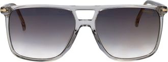Carrera Sonnenbrille Carrera 366/S Kb7