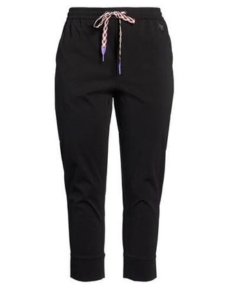 John Richmond HOSEN & R&Ouml;CKE - Hosen auf YOOX.COM
