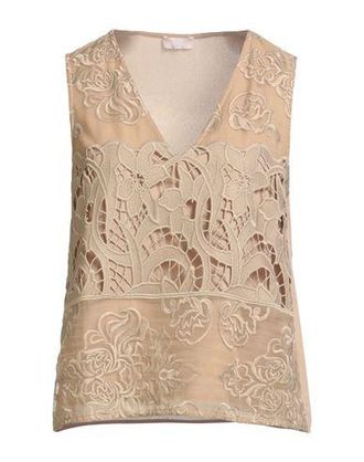 Liu Jo TOPWEAR - Tops on YOOX.COM