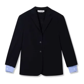 10 Days Donna, Giacche, Nero, XS, new