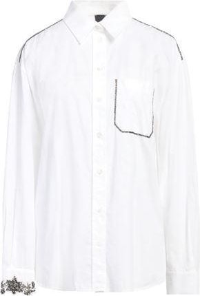 Pinko TOPWEAR - Shirts on YOOX.COM