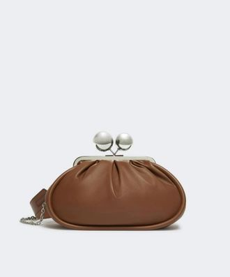 Weekend by Max Mara Milvanew